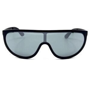 JIMMY CHOO Sunglasses HUGO/S 003T4 NEW!